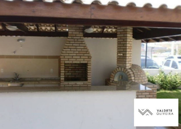 Imagem Apartamento com 3 Quartos à Venda, 75 m² em Monte Castelo - São José Dos Campos Imagem Apartamento com 3 Quartos à Venda, 75 m² em Monte Castelo - São José Dos Campos