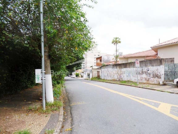 Imagem Casa com 2 Quartos à Venda, 543 m² em Taquaral - Campinas Imagem Casa com 2 Quartos à Venda, 543 m² em Taquaral - Campinas