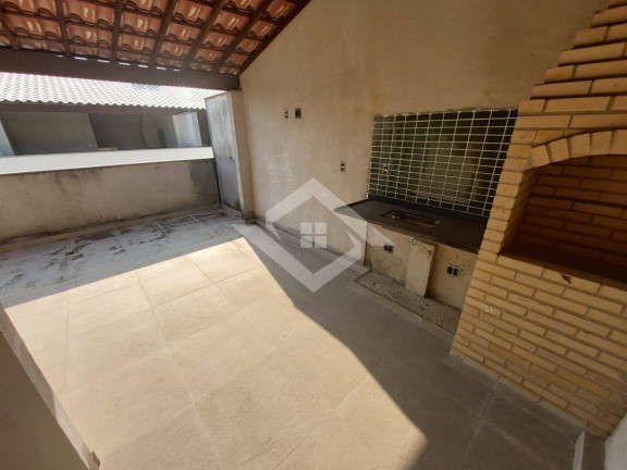 Imagem Casa com 3 Quartos à Venda, 100 m² em Campo Grande - Rio De Janeiro Imagem Casa com 3 Quartos à Venda, 100 m² em Campo Grande - Rio De Janeiro