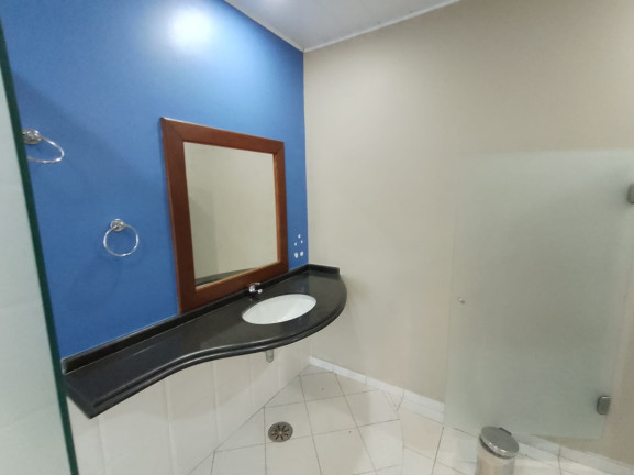 Imagem Imóvel Comercial à Venda, 2.019 m² em Residencial E Comercial Cidade Morumbi - Pindamonhangaba Imagem Imóvel Comercial à Venda, 2.019 m² em Residencial E Comercial Cidade Morumbi - Pindamonhangaba