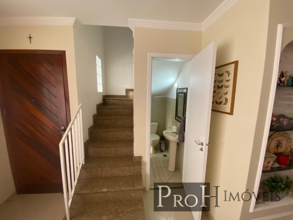Imagem Sobrado com 2 Quartos à Venda, 71 m² em Vila Alpina - São Paulo Imagem Sobrado com 2 Quartos à Venda, 71 m² em Vila Alpina - São Paulo