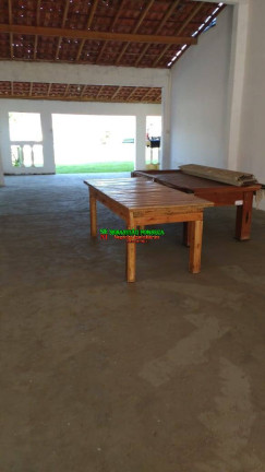Imagem Chácara à Venda, 2.000 m² em Jardim Santa Júlia - São José Dos Campos Imagem Chácara à Venda, 2.000 m² em Jardim Santa Júlia - São José Dos Campos