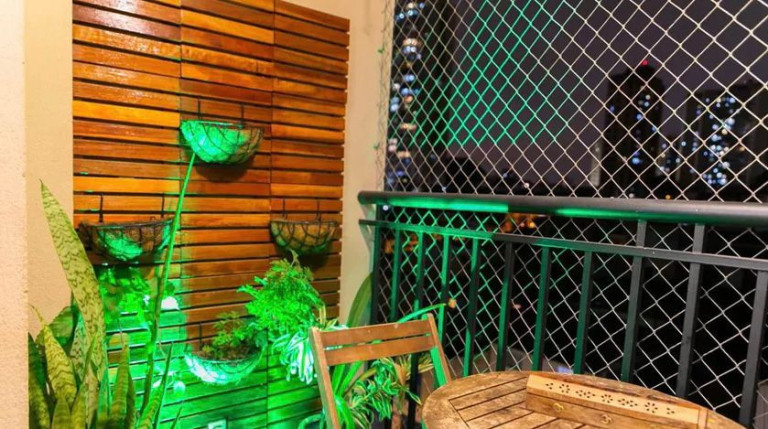 Imagem Apartamento com 2 Quartos à Venda, 49 m² em Jardim Da Saude - São Paulo