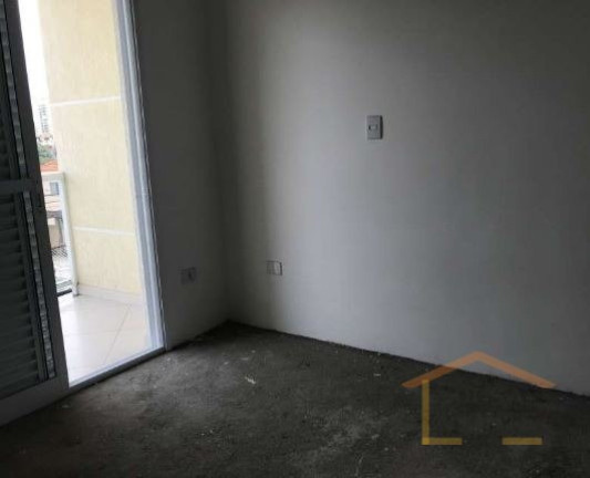 Imagem Sobrado com 3 Quartos à Venda, em Vila Maria Alta - São Paulo Imagem Sobrado com 3 Quartos à Venda, em Vila Maria Alta - São Paulo