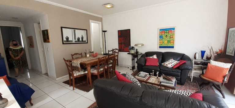 Imagem Imóvel com 4 Quartos à Venda, 185 m² em Parque Burle - Cabo Frio