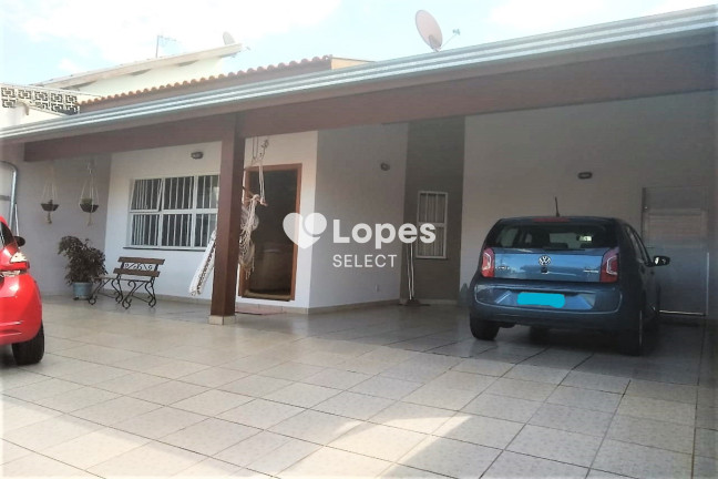 Imagem Casa com 3 Quartos à Venda, 217 m² em Residencial Fonte Nova - Valinhos Imagem Casa com 3 Quartos à Venda, 217 m² em Residencial Fonte Nova - Valinhos