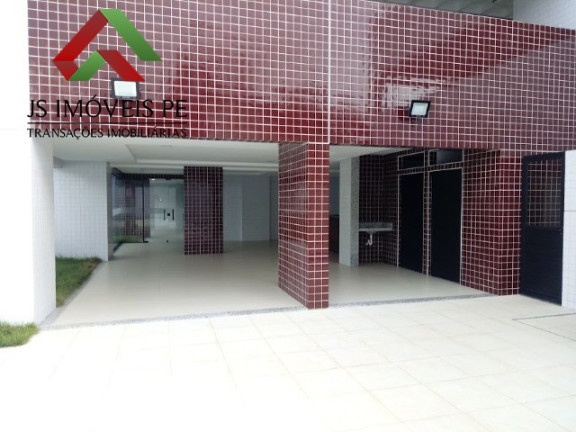 Imagem Imóvel com 2 Quartos à Venda, 56 m² em Piedade - Jaboatão Dos Guararapes Imagem Imóvel com 2 Quartos à Venda, 56 m² em Piedade - Jaboatão Dos Guararapes