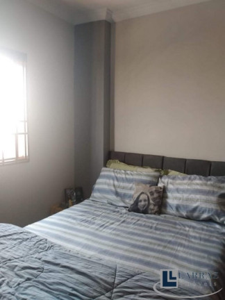 Imagem Imóvel com 3 Quartos à Venda, 80 m² em Jardim Independencia - Ribeirão Preto Imagem Imóvel com 3 Quartos à Venda, 80 m² em Jardim Independencia - Ribeirão Preto