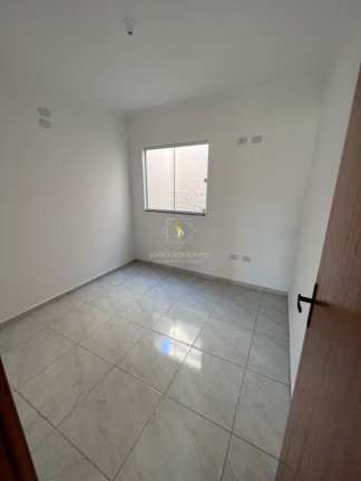 Imagem Casa com 3 Quartos à Venda, 88 m² em Balneário Nereidas - Guaratuba