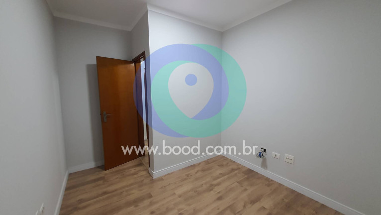 Imagem Casa com 3 Quartos à Venda, 145 m² em Aparecida - Santos Imagem Casa com 3 Quartos à Venda, 145 m² em Aparecida - Santos