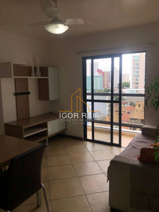 Imagem Apartamento com 2 Quartos à Venda,  em Parque Tamandaré - Campos Dos Goytacazes