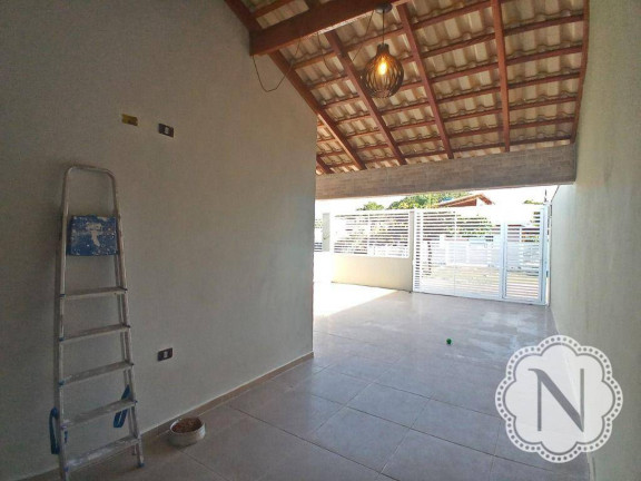 Imagem Casa com 3 Quartos à Venda, 160 m² em Jardim Das Palmeiras - Itanhaém Imagem Casa com 3 Quartos à Venda, 160 m² em Jardim Das Palmeiras - Itanhaém