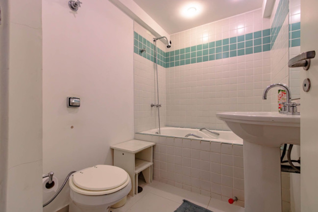 Imagem Apartamento com 2 Quartos à Venda, 139 m² em Cerqueira César - São Paulo Imagem Apartamento com 2 Quartos à Venda, 139 m² em Cerqueira César - São Paulo