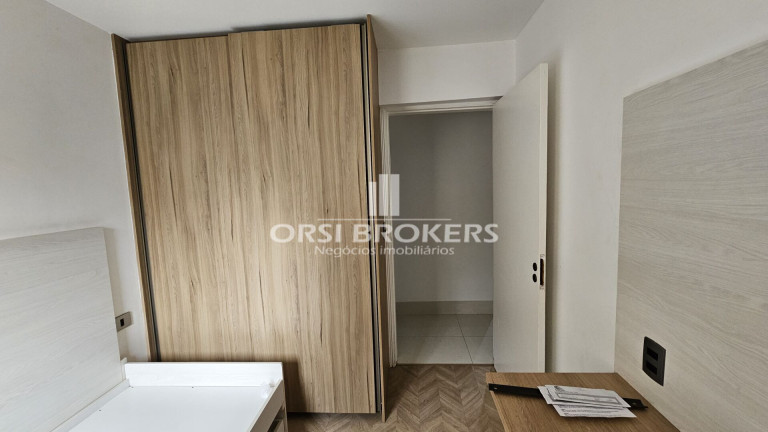 Imagem Apartamento com 2 Quartos à Venda, 52 m² em Jaguaré - São Paulo Imagem Apartamento com 2 Quartos à Venda, 52 m² em Jaguaré - São Paulo