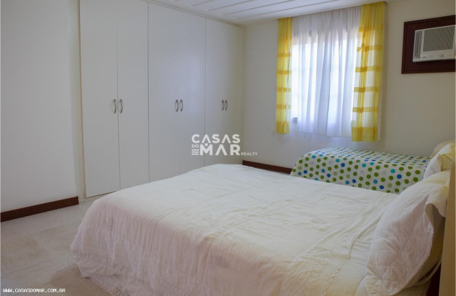 Imagem Casa com 4 Quartos à Venda, 300 m² em Geribá - Armação Dos Búzios Imagem Casa com 4 Quartos à Venda, 300 m² em Geribá - Armação Dos Búzios