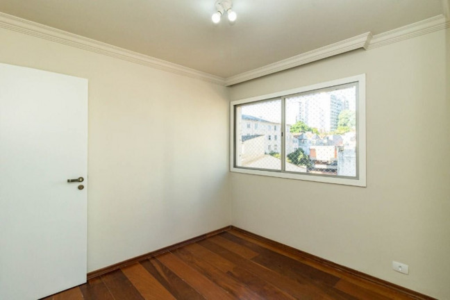 Imagem Imóvel com 3 Quartos à Venda, 90 m² em Perdizes - São Paulo