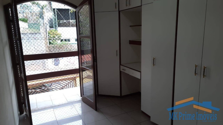 Imagem Sobrado com 4 Quartos à Venda, 246 m² em Jaguaribe - Osasco Imagem Sobrado com 4 Quartos à Venda, 246 m² em Jaguaribe - Osasco