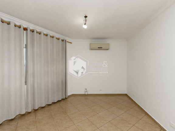 Imagem Sobrado com 3 Quartos à Venda, 110 m² em Freguesia Do ó - São Paulo Imagem Sobrado com 3 Quartos à Venda, 110 m² em Freguesia Do ó - São Paulo