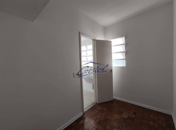 Imagem Apartamento com 2 Quartos à Venda, 75 m² em Vila Progredior - São Paulo