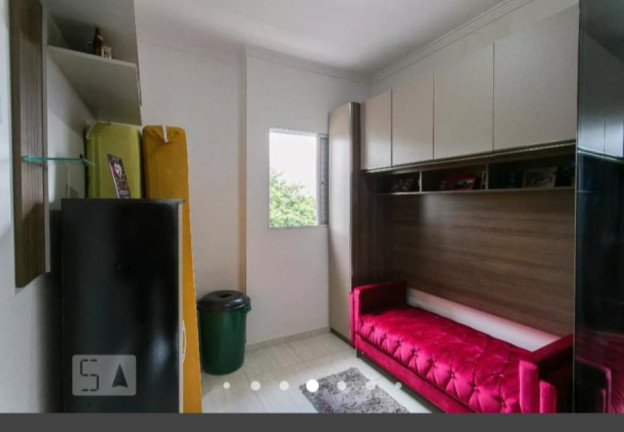 Imagem Sobrado com 3 Quartos à Venda, 72 m² em Penha - São Paulo Imagem Sobrado com 3 Quartos à Venda, 72 m² em Penha - São Paulo