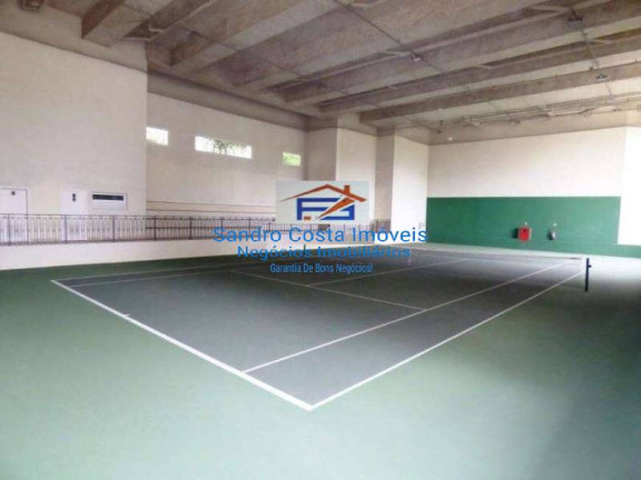 Imagem Apartamento com 11 Quartos à Venda, 2.500 m² em Retiro Morumbi - São Paulo Imagem Apartamento com 11 Quartos à Venda, 2.500 m² em Retiro Morumbi - São Paulo