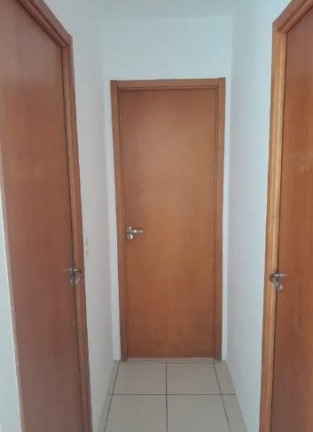Imagem Apartamento com 2 Quartos à Venda, 52 m² em Parque Jockey Clube - Lauro De Freitas