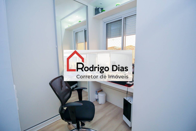 Imagem Casa de Condomínio com 3 Quartos à Venda, 118 m² em Medeiros - Jundiaí