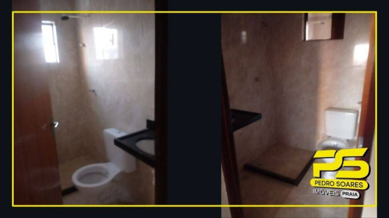 Imagem Apartamento com 1 Quarto à Venda, 50 m² em Manaíra - João Pessoa Imagem Apartamento com 1 Quarto à Venda, 50 m² em Manaíra - João Pessoa