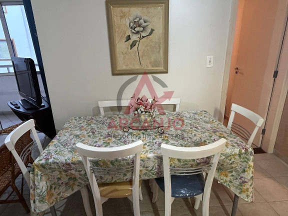 Imagem Apartamento com 3 Quartos à Venda, 86 m² em Centro - Ubatuba Imagem Apartamento com 3 Quartos à Venda, 86 m² em Centro - Ubatuba