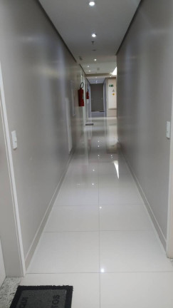 Imagem Sala Comercial à Venda, 45 m² em Centro - Diadema Imagem Sala Comercial à Venda, 45 m² em Centro - Diadema