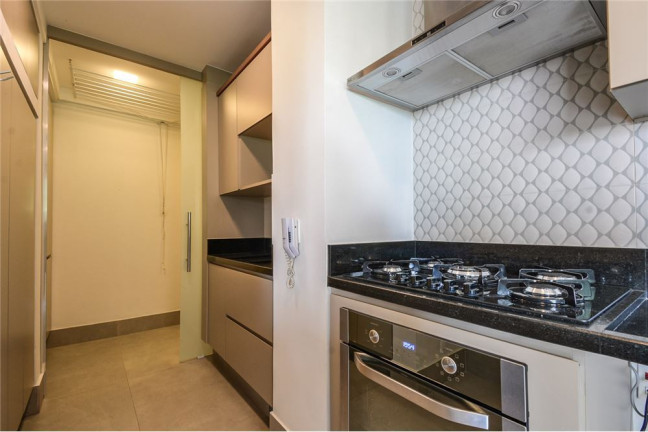Imagem Apartamento com 2 Quartos à Venda, 90 m² em Vila Madalena - São Paulo Imagem Apartamento com 2 Quartos à Venda, 90 m² em Vila Madalena - São Paulo