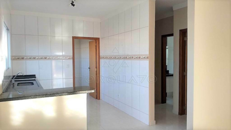 Imagem Casa de Condomínio com 3 Quartos à Venda, 125 m² em Lagoa Bonita - Engenheiro Coelho Imagem Casa de Condomínio com 3 Quartos à Venda, 125 m² em Lagoa Bonita - Engenheiro Coelho