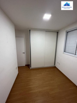Imagem Apartamento com 3 Quartos à Venda, 67 m² em Parque Industrial - Campinas Imagem Apartamento com 3 Quartos à Venda, 67 m² em Parque Industrial - Campinas