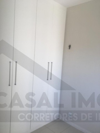 Imagem Apartamento com 3 Quartos à Venda, 118 m² em Cremação - Belém Imagem Apartamento com 3 Quartos à Venda, 118 m² em Cremação - Belém