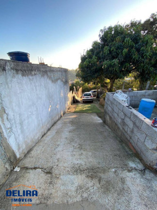 Imagem Casa com 3 Quartos à Venda, 248 m² em Canjica (terra Preta) - Mairiporã Imagem Casa com 3 Quartos à Venda, 248 m² em Canjica (terra Preta) - Mairiporã