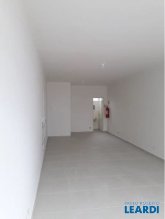 Imagem Sala Comercial para Alugar, 30 m² em Centro - Santo André