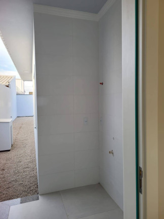 Imagem Casa com 3 Quartos à Venda, 96 m² em Universitário - Tijucas Imagem Casa com 3 Quartos à Venda, 96 m² em Universitário - Tijucas