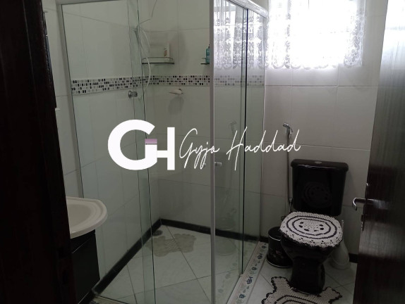 Imagem Chácara com 6 Quartos à Venda, 8 m² em Piedade Imagem Chácara com 6 Quartos à Venda, 8 m² em Piedade