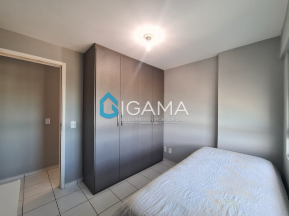 Imagem Imóvel com 2 Quartos à Venda, 56 m² em Ponta Negra - Natal Imagem Imóvel com 2 Quartos à Venda, 56 m² em Ponta Negra - Natal