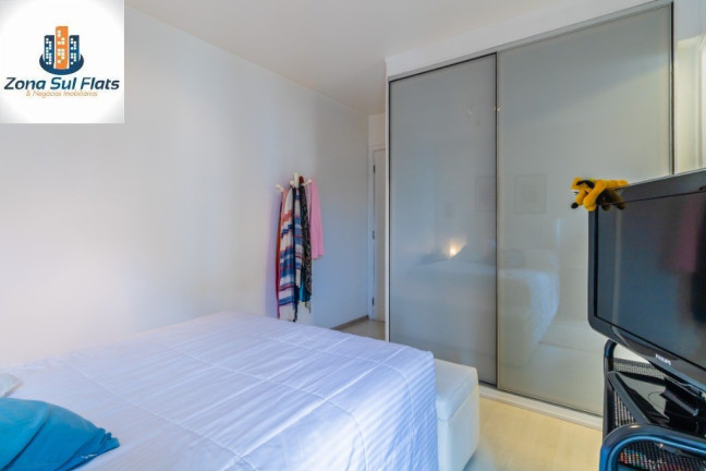 Imagem Apartamento com 2 Quartos à Venda, 82 m² em Vila Olímpia - São Paulo Imagem Apartamento com 2 Quartos à Venda, 82 m² em Vila Olímpia - São Paulo