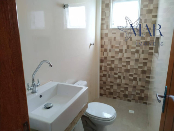 Imagem Sobrado com 3 Quartos à Venda, 175 m² em Boqueirão - Santos Imagem Sobrado com 3 Quartos à Venda, 175 m² em Boqueirão - Santos
