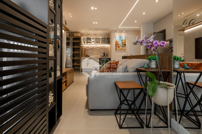 Imagem Apartamento com 2 Quartos à Venda, 64 m² em Moema - São Paulo Imagem Apartamento com 2 Quartos à Venda, 64 m² em Moema - São Paulo