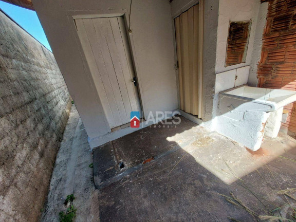 Imagem Casa com 5 Quartos à Venda, 179 m² em Cidade Jardim I - Americana