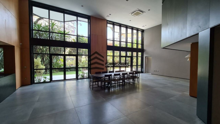 Imagem Apartamento com 4 Quartos à Venda, 640 m² em Moema - São Paulo Imagem Apartamento com 4 Quartos à Venda, 640 m² em Moema - São Paulo