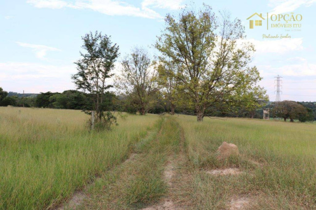 Imagem Fazenda à Venda, 338.800 m² em Palmital - Itu Imagem Fazenda à Venda, 338.800 m² em Palmital - Itu