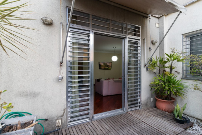 Imagem Apartamento com 4 Quartos à Venda, 105 m² em Jabaquara - São Paulo Imagem Apartamento com 4 Quartos à Venda, 105 m² em Jabaquara - São Paulo