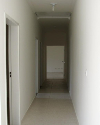 Imagem Casa com 3 Quartos à Venda, 80 m² em Villa Branca - Jacareí Imagem Casa com 3 Quartos à Venda, 80 m² em Villa Branca - Jacareí