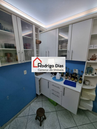 Imagem Apartamento com 2 Quartos à Venda, 60 m² em Recanto Quarto Centenário - Jundiaí