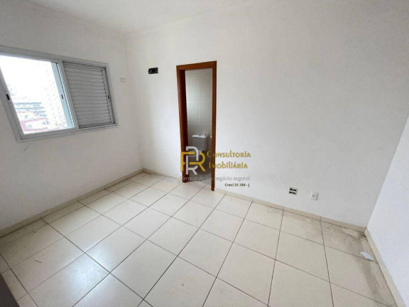 Imagem Apartamento com 3 Quartos à Venda, 115 m² em Vila Guilhermina - Praia Grande Imagem Apartamento com 3 Quartos à Venda, 115 m² em Vila Guilhermina - Praia Grande
