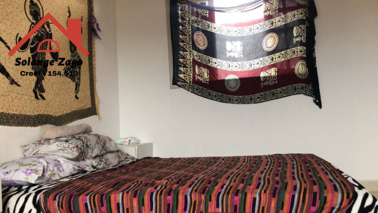 Imagem Casa de Condomínio com 3 Quartos à Venda, 75 m² em Boraceia - Bertioga Imagem Casa de Condomínio com 3 Quartos à Venda, 75 m² em Boraceia - Bertioga